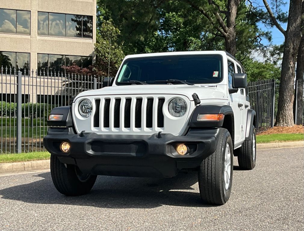 jeep wrangler unlimited 2021 1C4HJXDNXMW554082 image jeep wrangler unlimited 2021 1C4HJXDNXMW554082 image